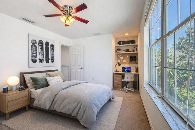 5101 CHIPOTLE LANE, Wesley Chapel, FL 33544