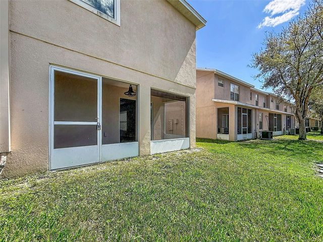 5101 CHIPOTLE LANE, Wesley Chapel, FL 33544