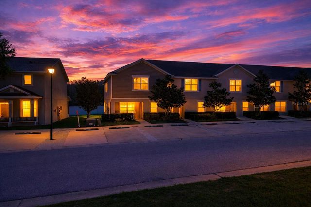 5101 CHIPOTLE LANE, Wesley Chapel, FL 33544