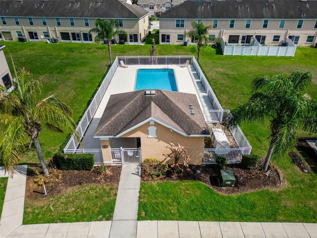 5101 CHIPOTLE LANE, Wesley Chapel, FL 33544