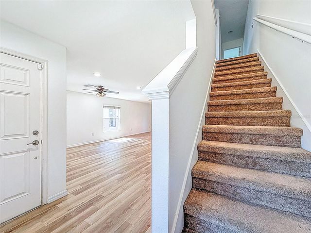 5101 CHIPOTLE LANE, Wesley Chapel, FL 33544