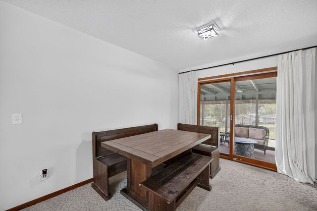 7046 NW 21st Street, Ankeny, IA 50023