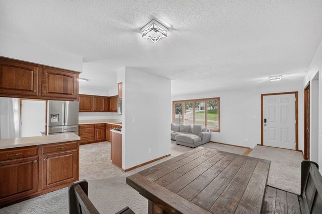 7046 NW 21st Street, Ankeny, IA 50023