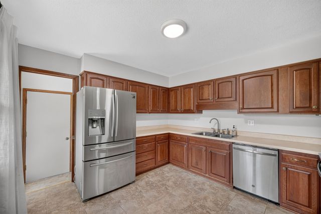 7046 NW 21st Street, Ankeny, IA 50023