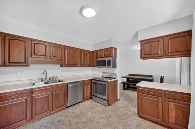 7046 NW 21st Street, Ankeny, IA 50023