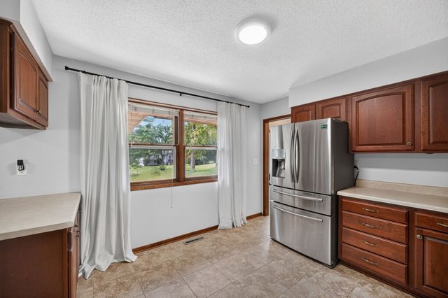 7046 NW 21st Street, Ankeny, IA 50023