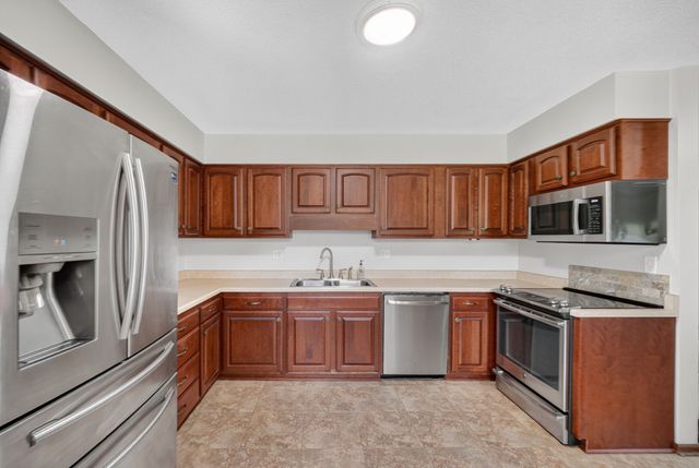 7046 NW 21st Street, Ankeny, IA 50023