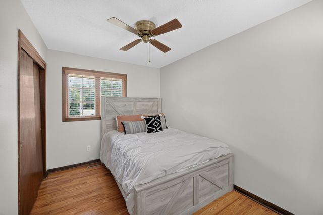 7046 NW 21st Street, Ankeny, IA 50023