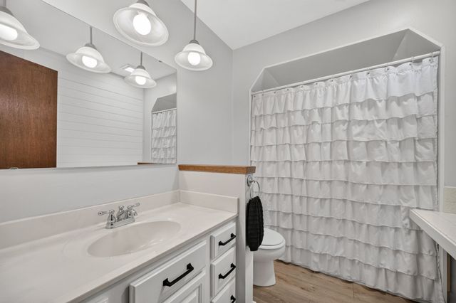 7046 NW 21st Street, Ankeny, IA 50023