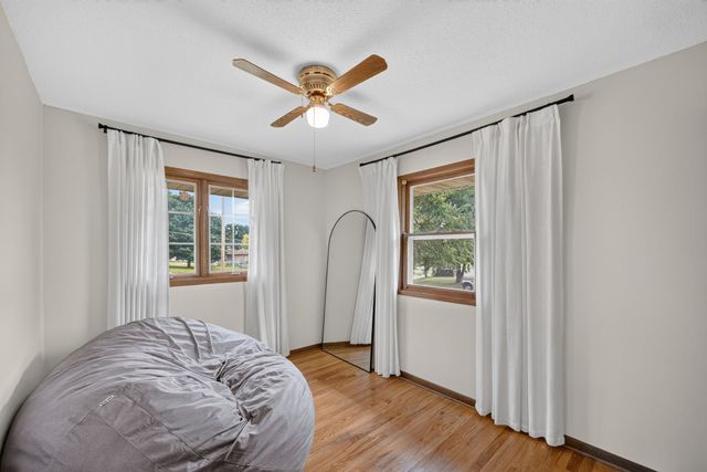 7046 NW 21st Street, Ankeny, IA 50023