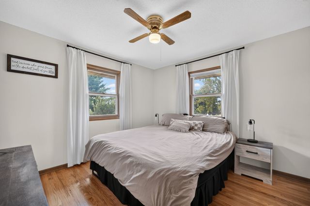 7046 NW 21st Street, Ankeny, IA 50023