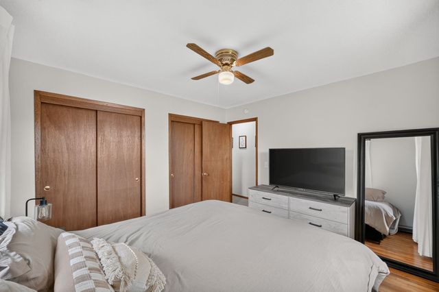 7046 NW 21st Street, Ankeny, IA 50023