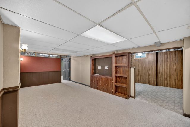 7046 NW 21st Street, Ankeny, IA 50023