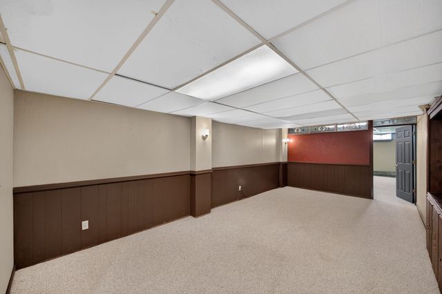 7046 NW 21st Street, Ankeny, IA 50023