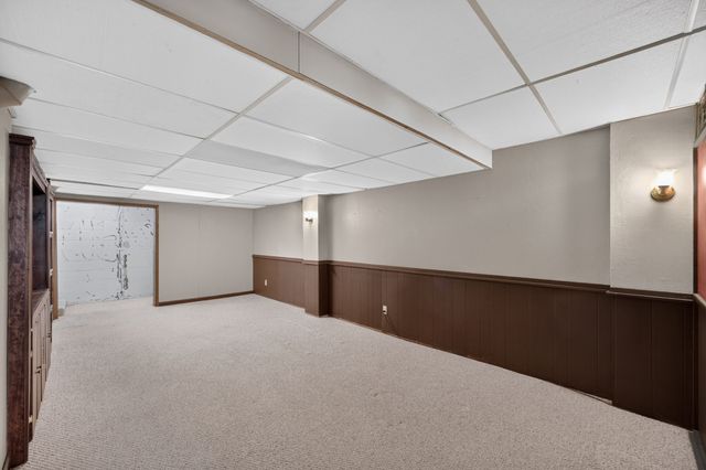 7046 NW 21st Street, Ankeny, IA 50023