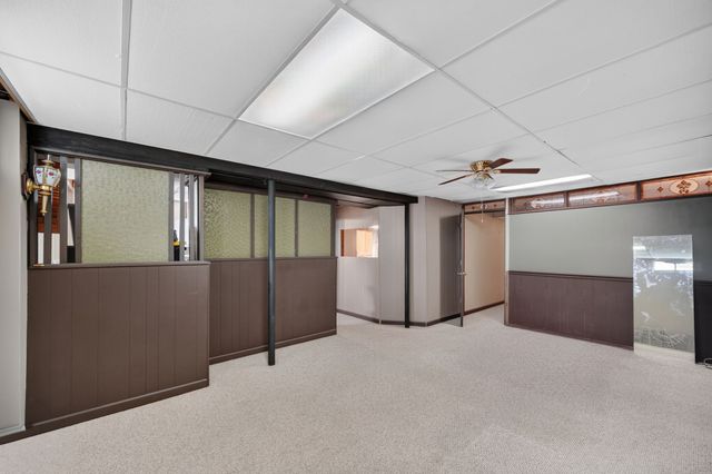 7046 NW 21st Street, Ankeny, IA 50023