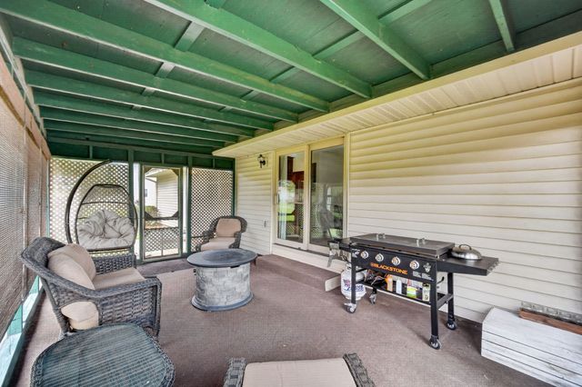 7046 NW 21st Street, Ankeny, IA 50023