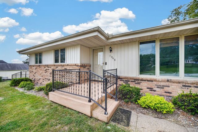 7046 NW 21st Street, Ankeny, IA 50023
