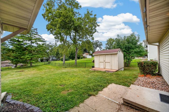 7046 NW 21st Street, Ankeny, IA 50023