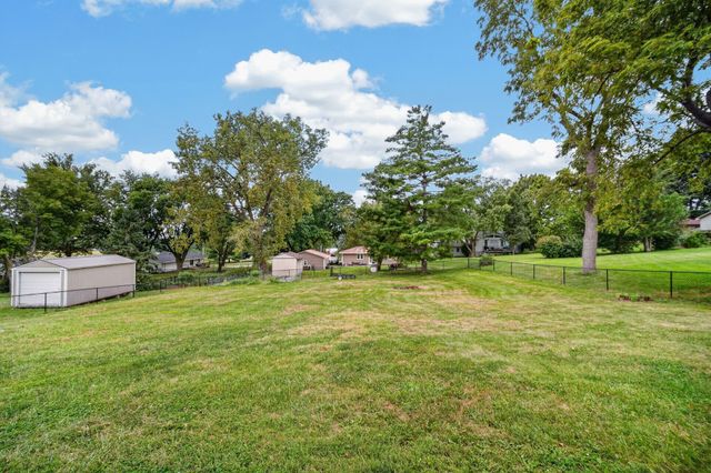 7046 NW 21st Street, Ankeny, IA 50023