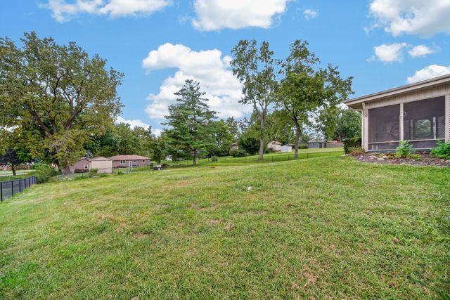 7046 NW 21st Street, Ankeny, IA 50023