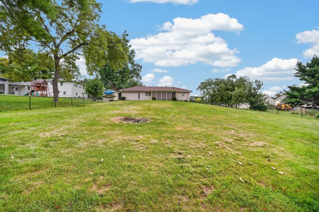 7046 NW 21st Street, Ankeny, IA 50023