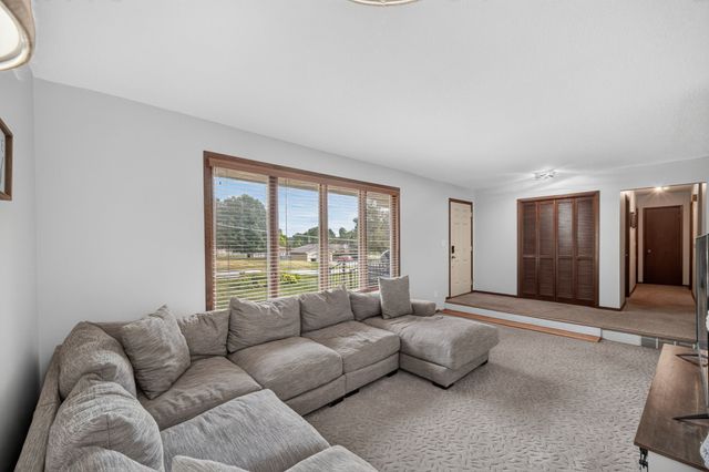 7046 NW 21st Street, Ankeny, IA 50023