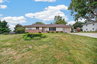 7046 NW 21st Street, Ankeny, IA 50023