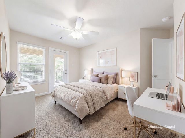 313 Serenata Woods Trail, Conroe, TX 77318