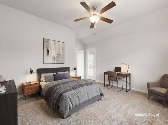 313 Serenata Woods Trail, Conroe, TX 77318