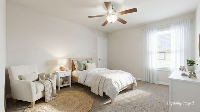 313 Serenata Woods Trail, Conroe, TX 77318