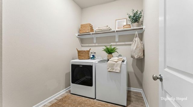 313 Serenata Woods Trail, Conroe, TX 77318