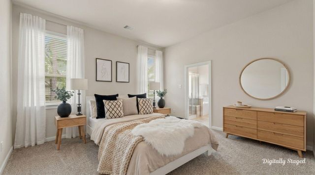 313 Serenata Woods Trail, Conroe, TX 77318