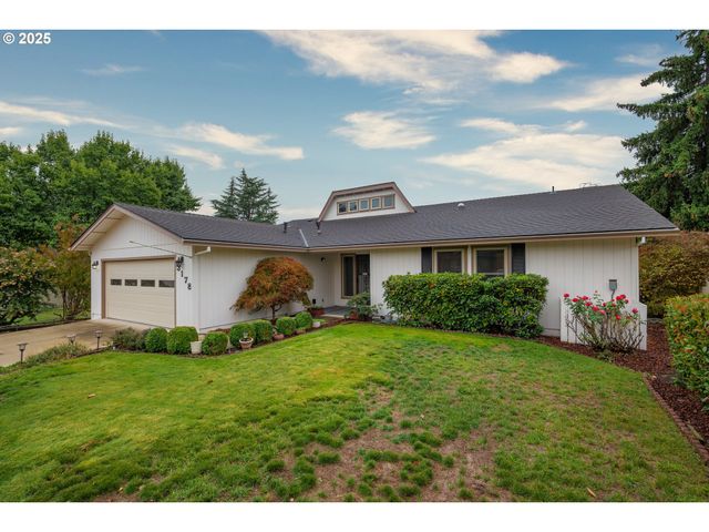 3178 CENTURY Way, Medford, OR 97504