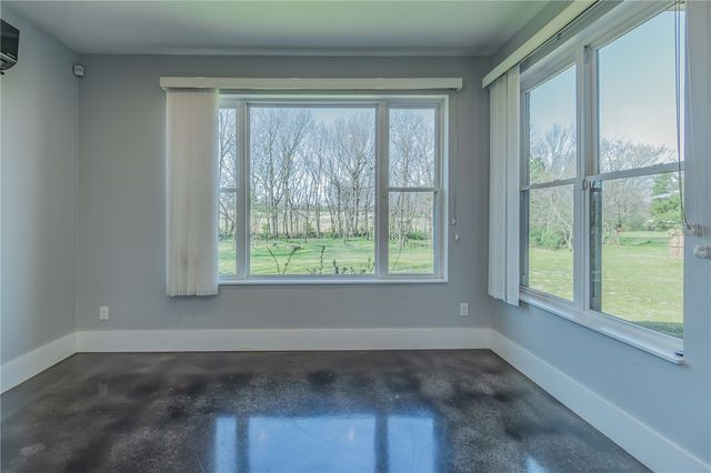 3111 Waterstone Drive, Fayetteville, AR 72764