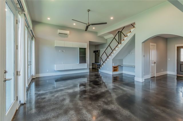 3111 Waterstone Drive, Fayetteville, AR 72764