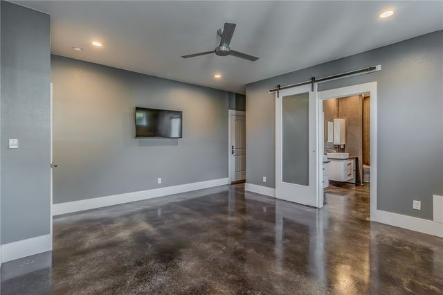 3111 Waterstone Drive, Fayetteville, AR 72764