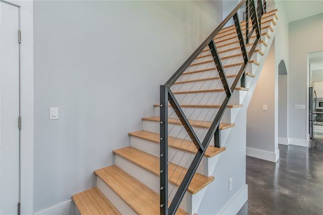 3111 Waterstone Drive, Fayetteville, AR 72764