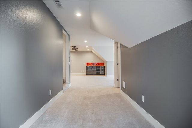3111 Waterstone Drive, Fayetteville, AR 72764