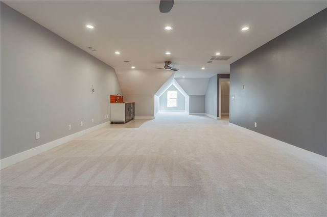 3111 Waterstone Drive, Fayetteville, AR 72764