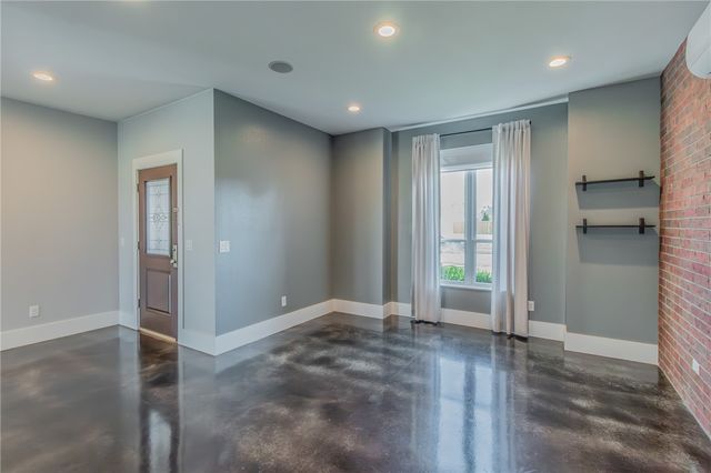 3111 Waterstone Drive, Fayetteville, AR 72764