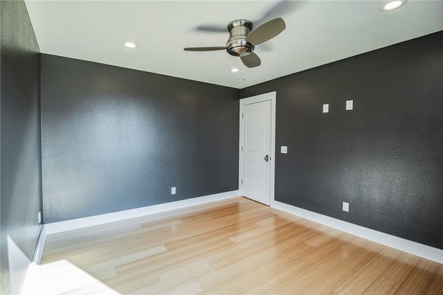 3111 Waterstone Drive, Fayetteville, AR 72764
