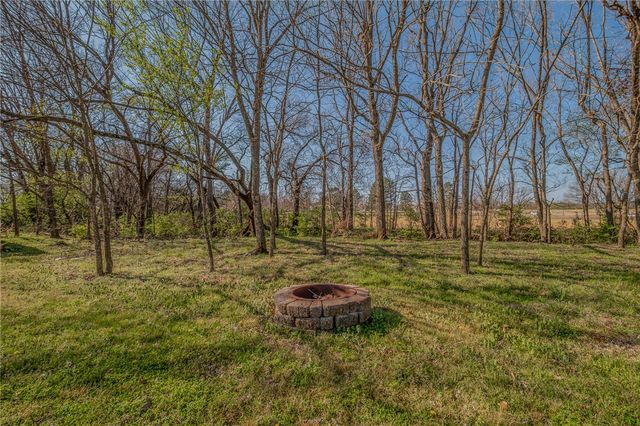 3111 Waterstone Drive, Fayetteville, AR 72764