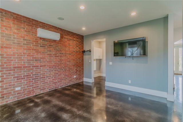 3111 Waterstone Drive, Fayetteville, AR 72764
