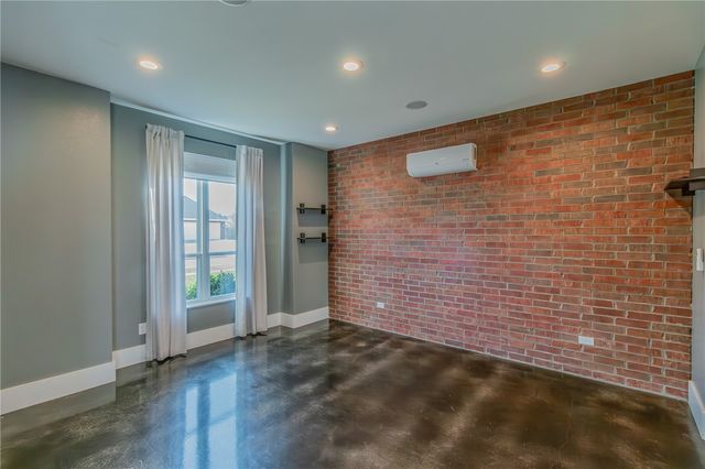 3111 Waterstone Drive, Fayetteville, AR 72764