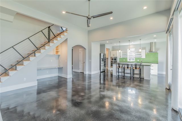 3111 Waterstone Drive, Fayetteville, AR 72764