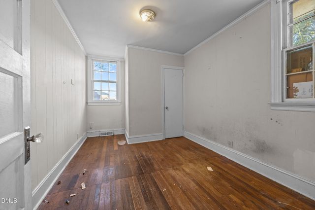 511 W Main Street, Gibsonville, NC 27249