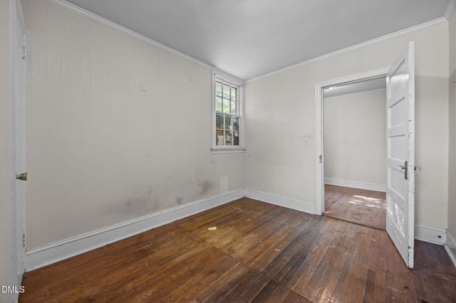 511 W Main Street, Gibsonville, NC 27249