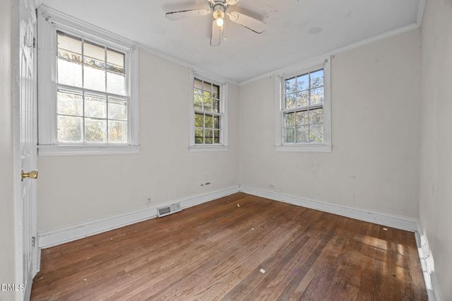 511 W Main Street, Gibsonville, NC 27249