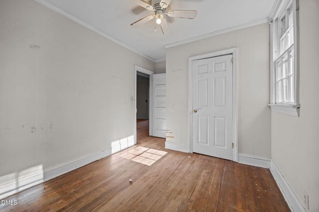 511 W Main Street, Gibsonville, NC 27249